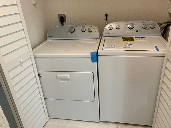 3rd image of 7824 Sonoma Springs Cir APT 108