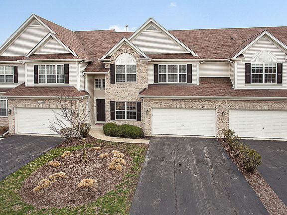 2nd image of 11909 Holly Ct