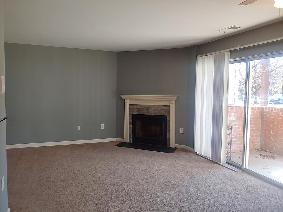 1st image of 6701 Rapid Water Way Unit 104