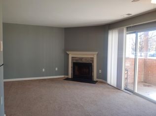 6701 Rapid Water Way UNIT 104, Glen Burnie, MD 21060
