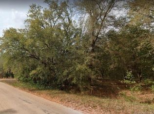 Maltas Ave LOT 18, Interlachen, FL 32148