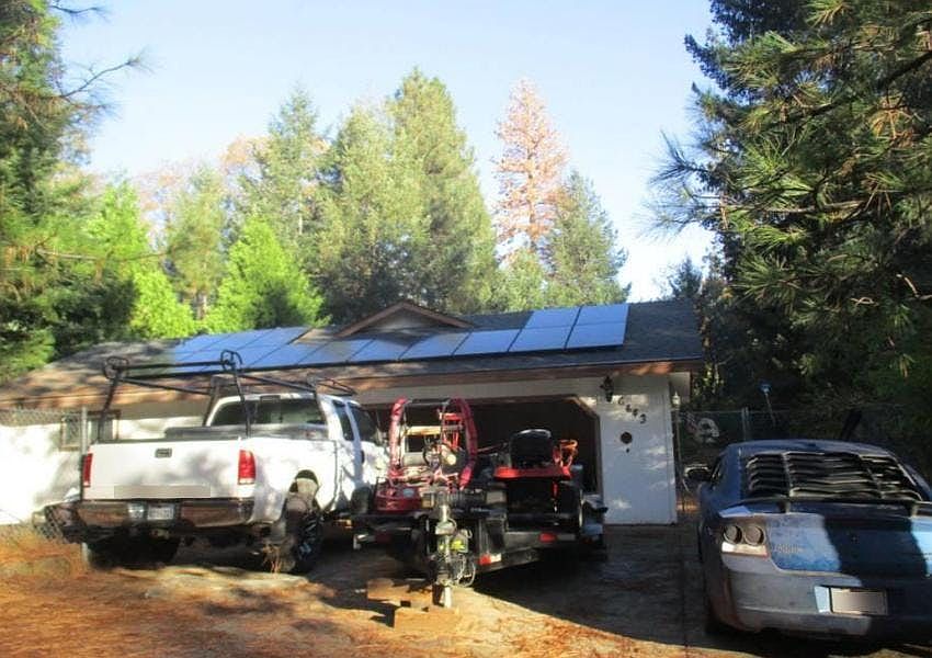 2nd image of 6443 Ehrlich Ct