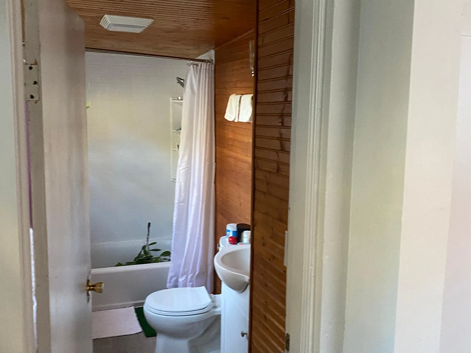 1 bed, 500 sqft, $1,975 — Photo 4