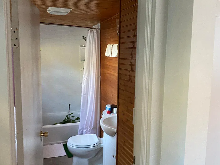 6 Trapman St #C — Photo 4