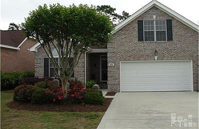 5908 Saltaire Village Court Beau Rivage Plantation