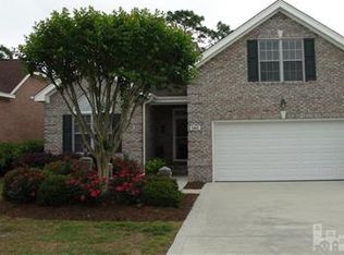 5908 Saltaire Village Ct, Wilmington, NC 28412
