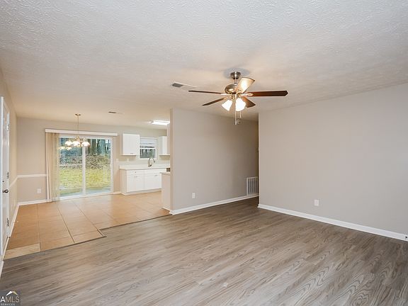 4th image of 5375 Rocky Pine Dr