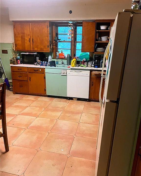 73 State Route 55, Napanoch, NY 12458 MLS H6197869 Zillow