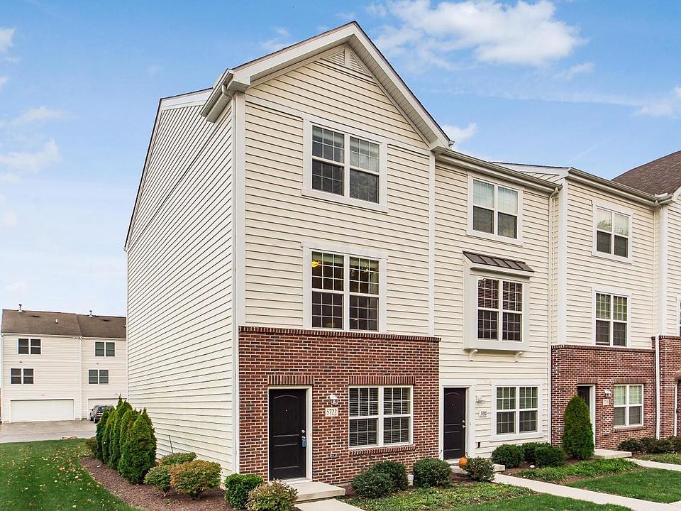 1st image of 5722 Pittsford Dr