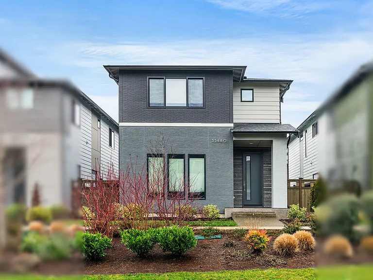 33480 Golden Lakes Ln — Photo 27