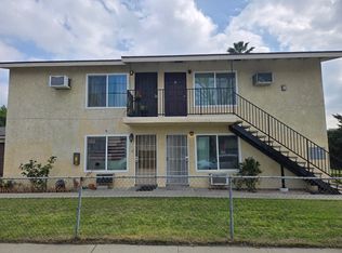 1558 N Hope Ave APT D, Ontario, CA 91764