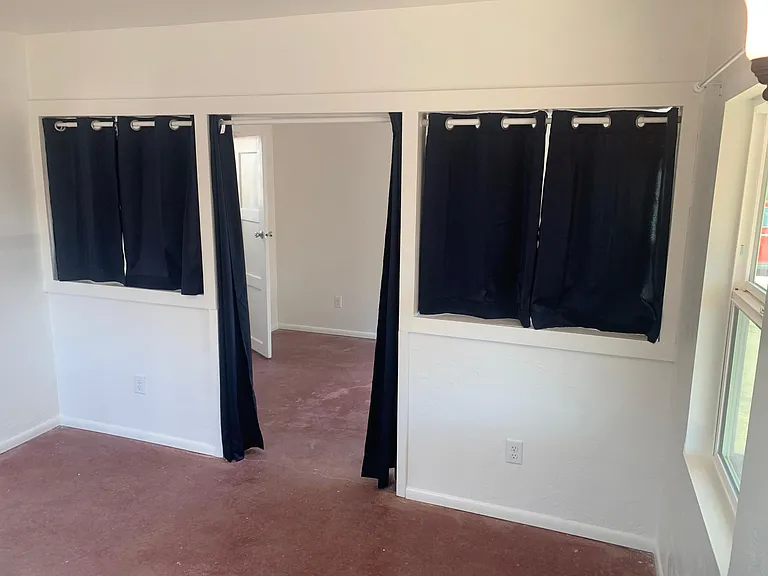 3908 S 15th Ave — Photo 10