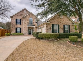 4417 Ridgecove Dr, Rowlett, TX 75088