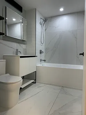 Rented by Compass | media 1