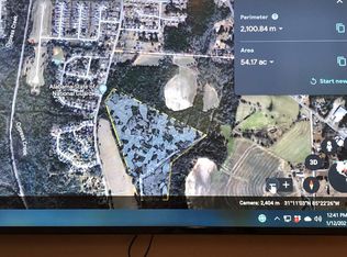 Third Ave, Dothan, AL 36301