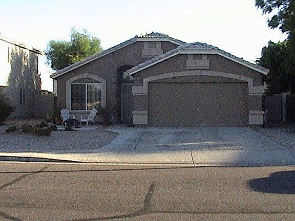 5th image of 7461 E Nopal Ave