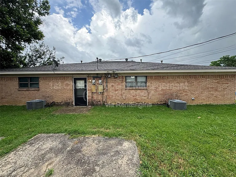 6224 Wheaton Dr #B — Photo 17