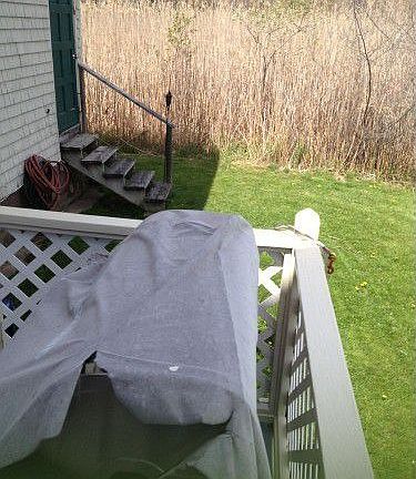 5th image of 510 High St Unit 1