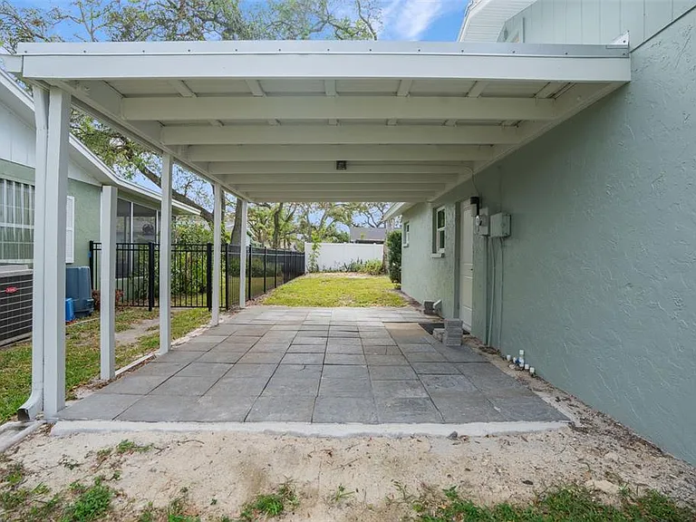 5528 Briarcliff Dr — Photo 28