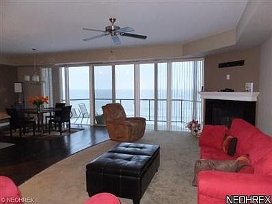 5th image of 9211 Larimar Dr #Bg9e