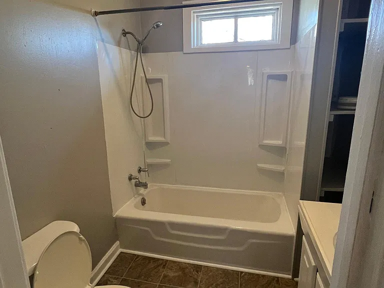712 Prospect Ave — Photo 14