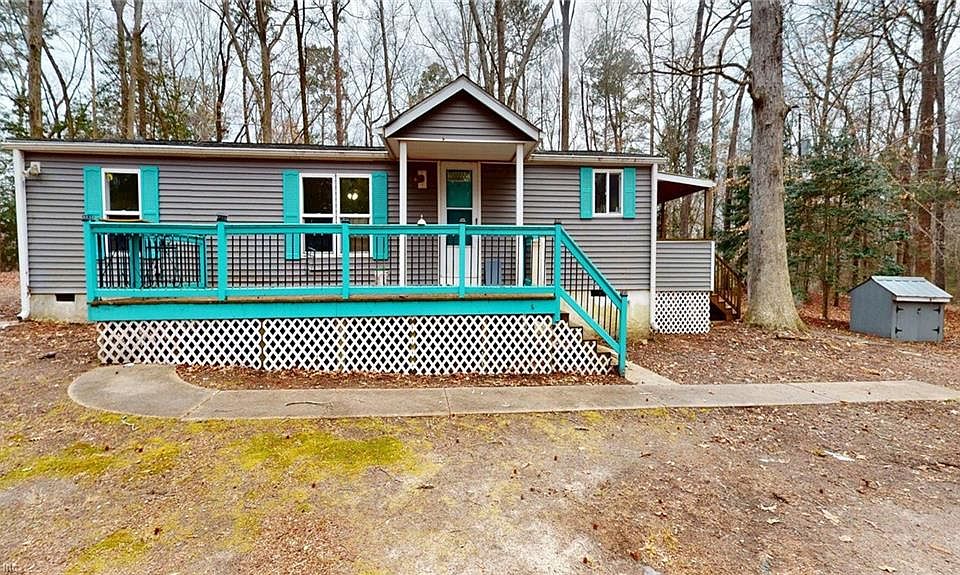 1st image of 9909 Friendship Rd