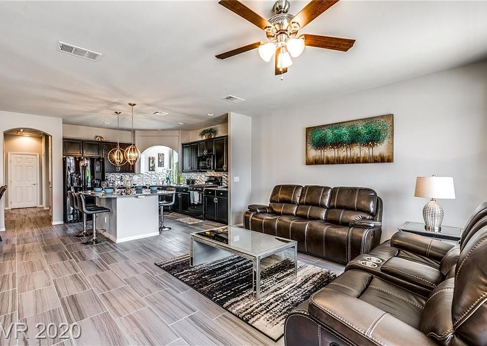 1st image of 7292 Mer Soliel Ct