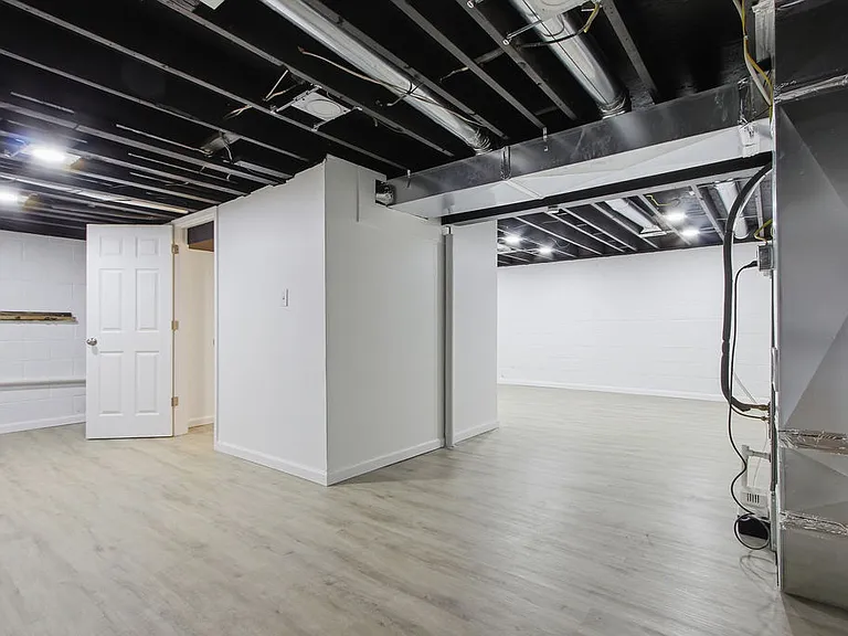 29 Janyce Dr — Photo 22