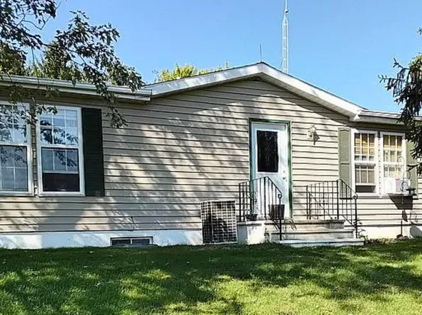 3690 S State Road 3, Lagrange, IN 46761