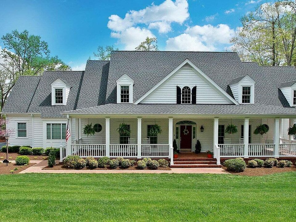 1st image of 70 Upland Shores Dr