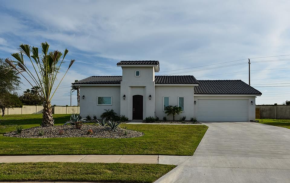 1st image of 109 Lantana Ln