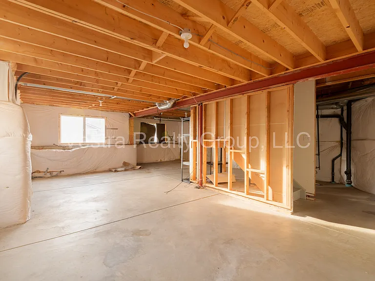 5193 S Liverpool Way — Photo 27
