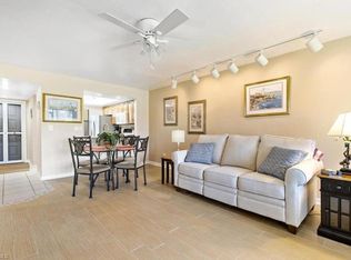 8445 Charter Club Cir Unit 3, Fort Myers, FL 33919