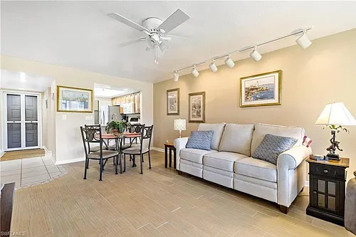 8445 Charter Club Cir #3 Photo 1
