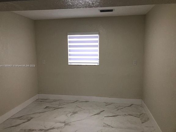 5th image of 1865 E 9th Ave #1