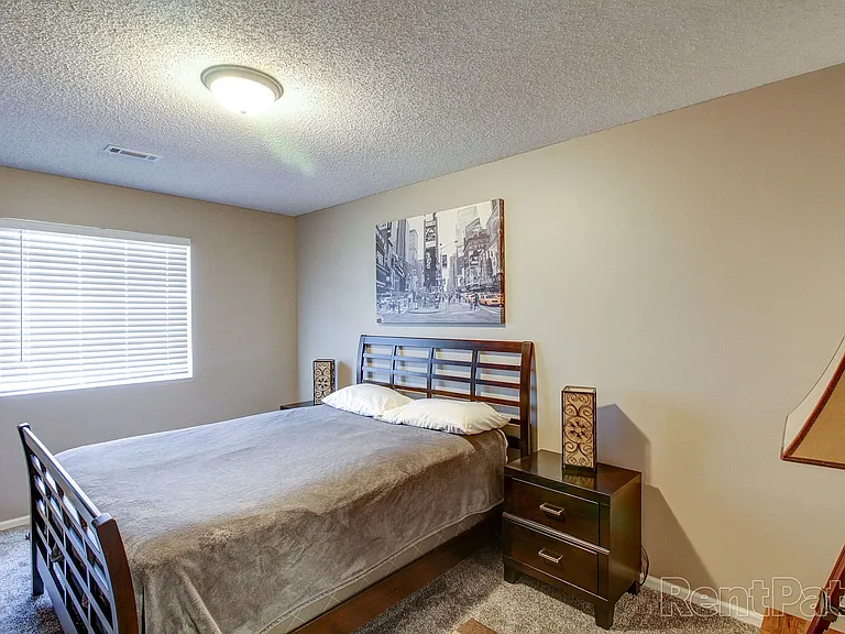 cpa - College Park Apartments — Photo 15