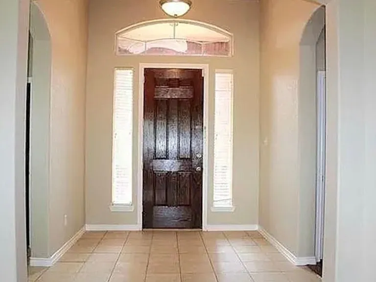 5515 Paladium Dr — Photo 6