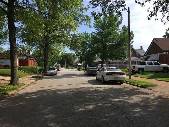 5th image of 8625 Tara Ln