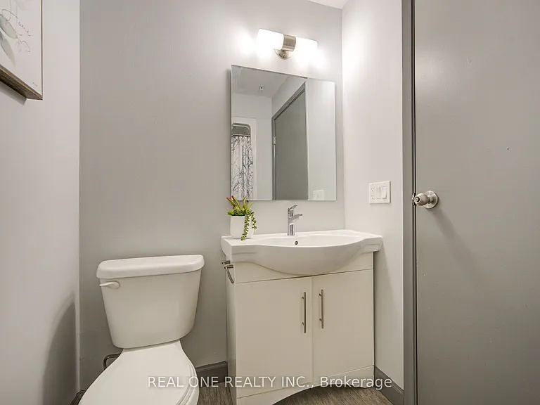 77 Leland St #510 — Photo 11