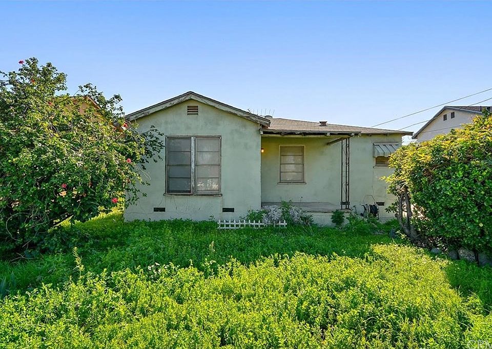 1st image of 3352 Baldwin Park Blvd