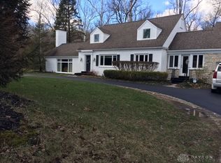 1650 W Alex Bell Rd, Dayton, OH 45459