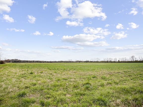 5th image of 0 Smiley Rd Tract 5