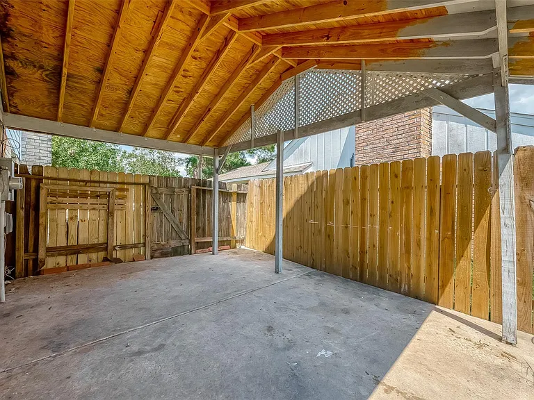 5023 Whispering Falls Dr — Photo 42