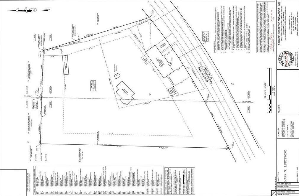 2560 Bethany Bnd, Milton, GA 30004 Zillow