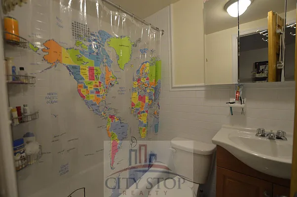 Rented by City Stop Realty | media 26