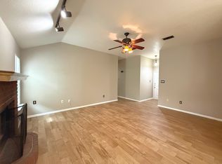 1002 Northern Dancer Dr, Copperas Cove, TX 76522