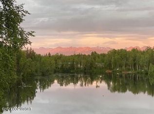 1565 N Lakeview Dr, Wasilla, AK 99623