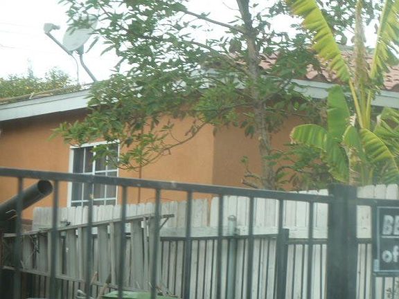 3rd image of 8903 Stansbury Ave