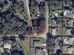 Nogales Ave NE, Palm Bay, FL 32907