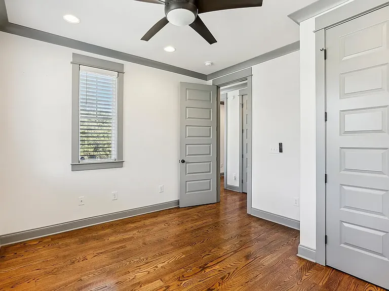 717 Stockell St — Photo 21